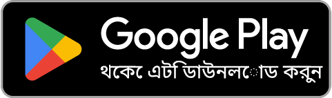 Google Play