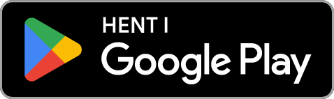 Google Play