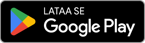 Google Play
