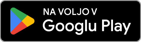 Google Play